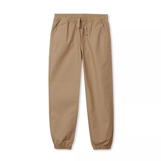 Boys Ripstop Joggers - primary