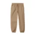 Boys Ripstop Joggers, alternative image