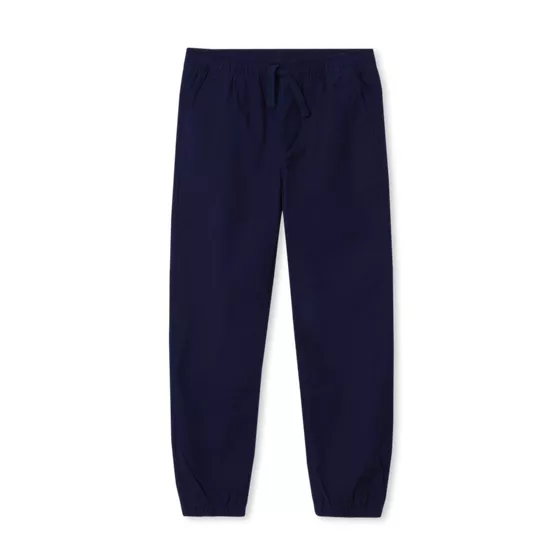 Boys Ripstop Joggers - primary