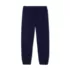 Boys Ripstop Joggers, alternative image