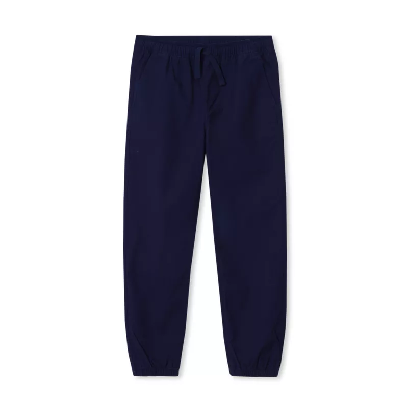 Boys Ripstop Joggers, alternative image