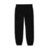 Boys Ripstop Joggers, alternative image