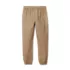 Boys Ripstop Joggers, alternative image