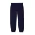 Boys Ripstop Joggers, alternative image