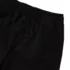 Boys Ripstop Joggers, alternative image