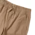Boys Ripstop Joggers, alternative image