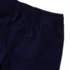 Boys Ripstop Joggers, alternative image