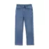 Boys 5 Pocket Iron Knee Lined Jeans, alternative image