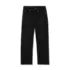 Boys 5 Pocket Iron Knee Jeans, alternative image