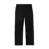 Boys 5 Pocket Iron Knee Jeans, alternative image
