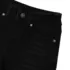 Boys 5 Pocket Iron Knee Jeans, alternative image