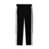 Boys Tricot Track Pants, alternative image