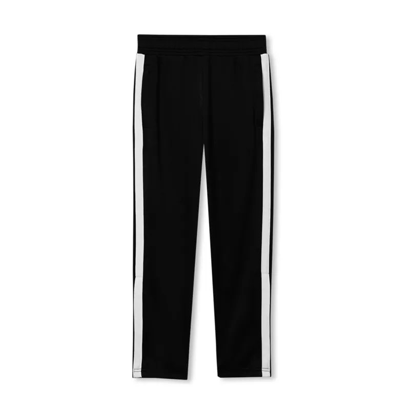 Boys Tricot Track Pants, alternative image