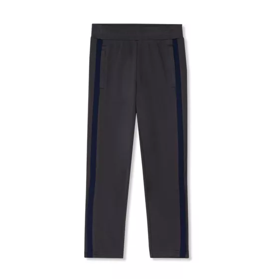 Boys Tricot Track Pants - primary