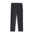 Boys Tricot Track Pants, alternative image