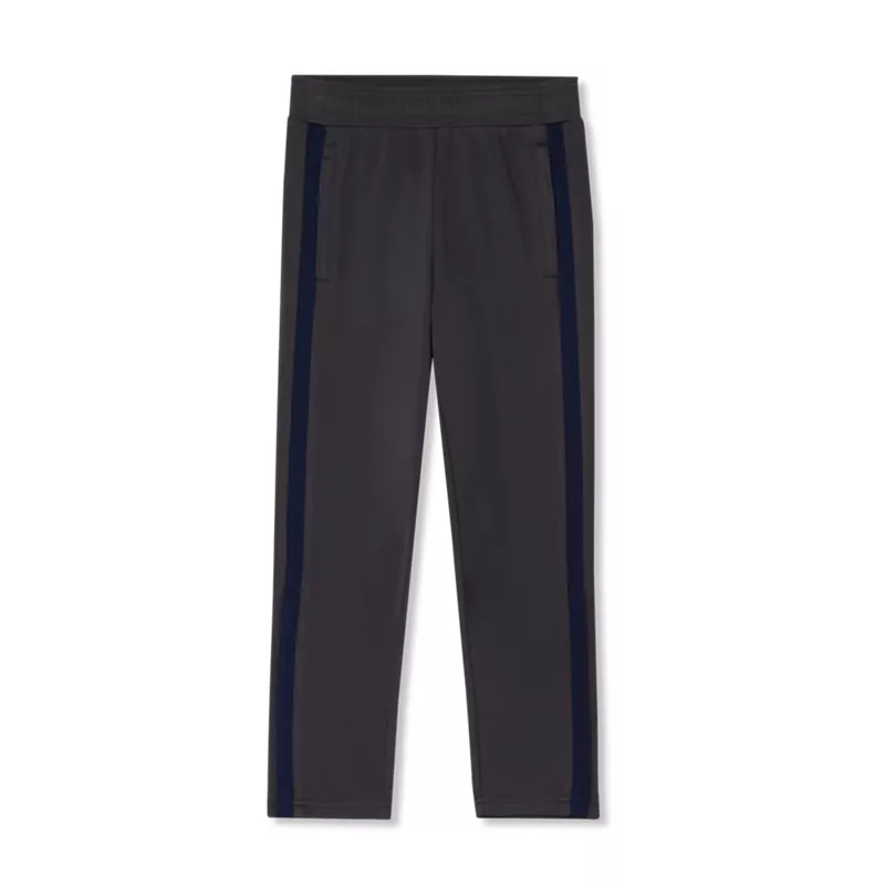Boys Tricot Track Pants, alternative image