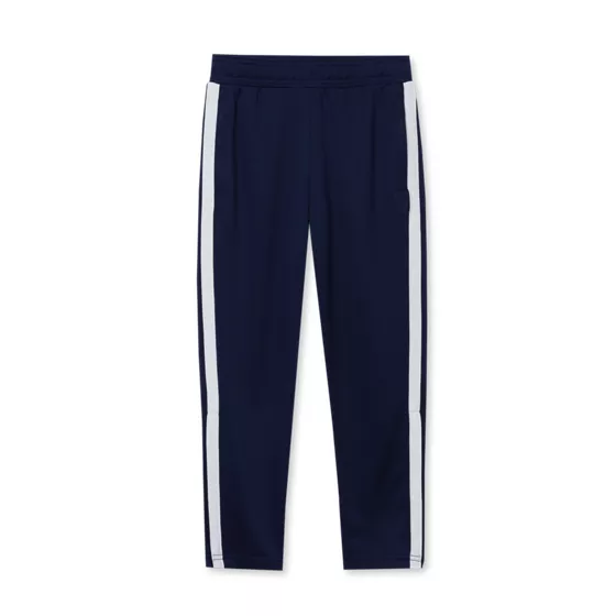 Boys Tricot Track Pants - primary