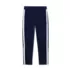 Boys Tricot Track Pants, alternative image