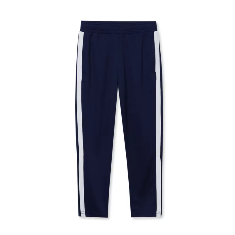 Boys Tricot Track Pants, alternative image