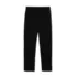 Boys Tricot Track Pants, alternative image