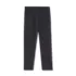 Boys Tricot Track Pants, alternative image