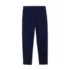 Boys Tricot Track Pants, alternative image