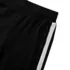Boys Tricot Track Pants, alternative image