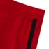 Boys Tricot Track Pants, alternative image