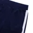 Boys Tricot Track Pants, alternative image