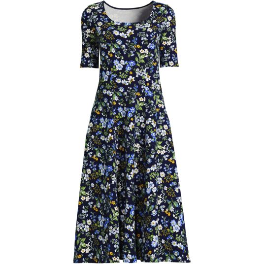 dresses for church ZonJie Black Women Bell Sleeves Business Wear to Work Cocktail Party Pencil Casual Dress 409A Black_Small : Clothing, Shoes & Jewelry Club London Late Night White/Gold Size:US5=EU37 BFCMDAY1