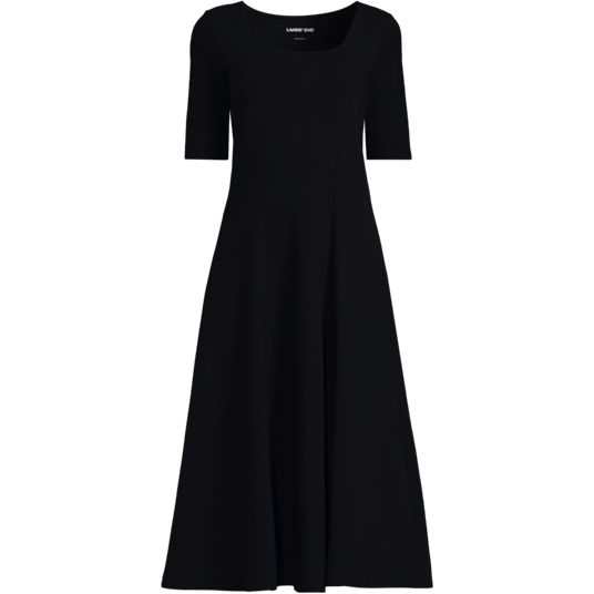 long black women's dress Women's Black Sleeveless Cami Maxi Long Dress Women Dresses Summer Dress  Maxi Dress at Amazon Women's Clothing store
