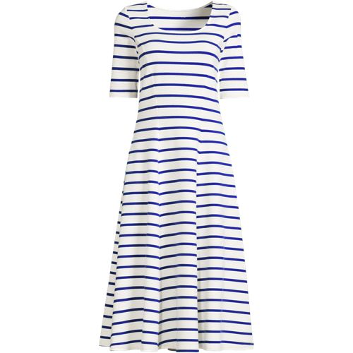 plus size cotton jersey dresses Maxi Ages 11–13