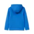 Boys Active Graphic Hoodie, alternative image