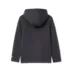 Boys Active Graphic Hoodie, alternative image