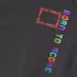 Boys Active Graphic Hoodie, alternative image