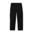 Boys Iron Knee Woven Cargo Pants, alternative image