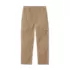Boys Iron Knee Woven Cargo Pants, alternative image
