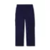 Boys Iron Knee Woven Cargo Pants, alternative image