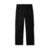 Boys Iron Knee Woven Cargo Pants, alternative image