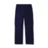 Boys Iron Knee Woven Cargo Pants, alternative image