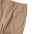 Boys Iron Knee Woven Cargo Pants, alternative image