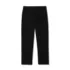 Boys Active Iron Knee Knit Pants, alternative image