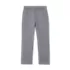 Boys Active Iron Knee Knit Pants, alternative image