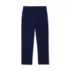 Boys Active Iron Knee Knit Pants, alternative image
