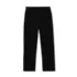Boys Active Iron Knee Knit Pants, alternative image