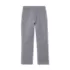Boys Active Iron Knee Knit Pants, alternative image