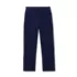 Boys Active Iron Knee Knit Pants, alternative image