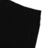 Boys Active Iron Knee Knit Pants, alternative image