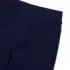 Boys Active Iron Knee Knit Pants, alternative image
