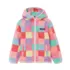 Kids Hi-Pile Sherpa Jacket, alternative image